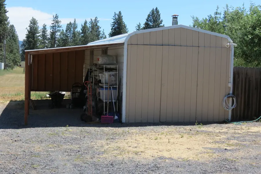 1956 Blue Pool Way, Chiloquin, OR 97624 - #2