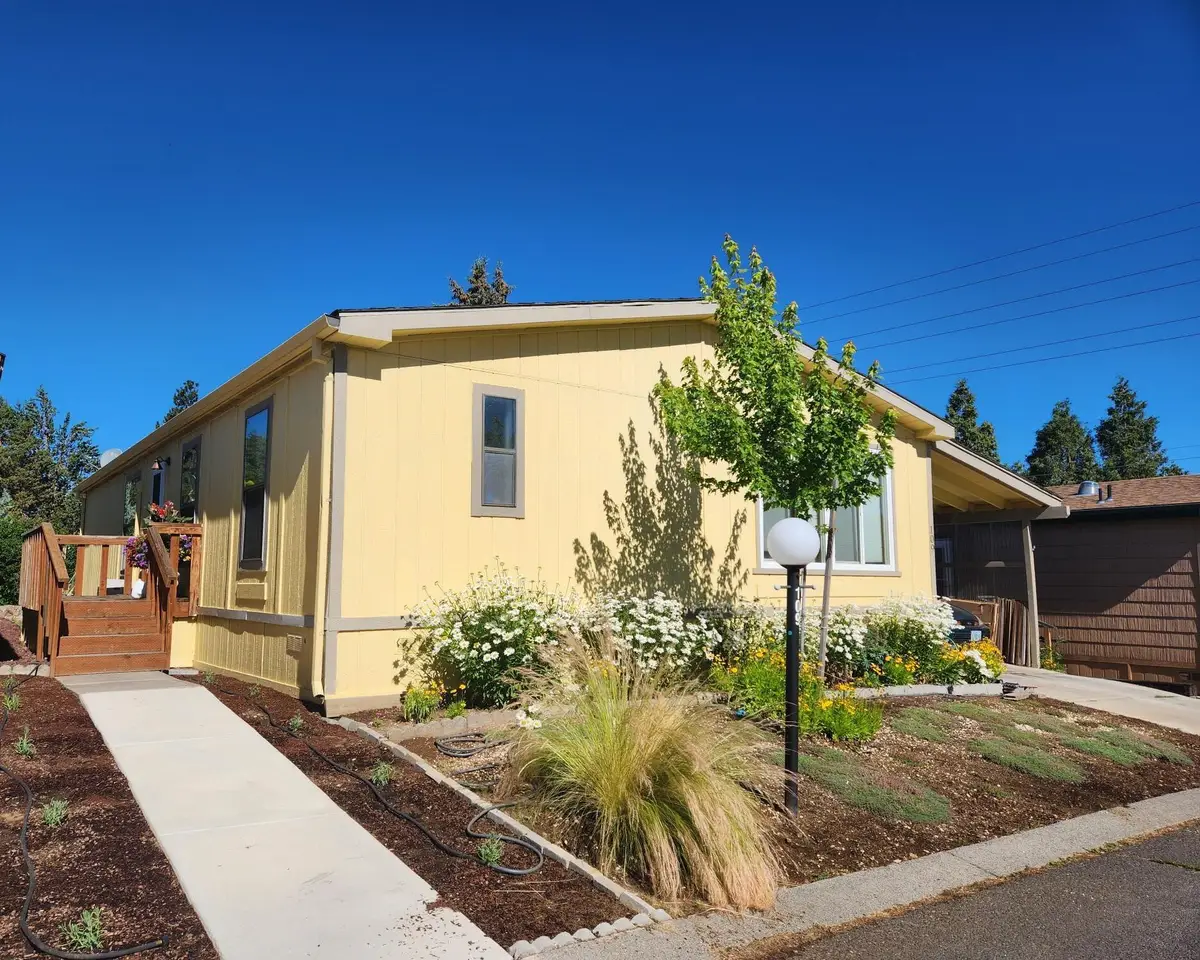 1001 SE 15th, Bend, OR 97702 - Image #1