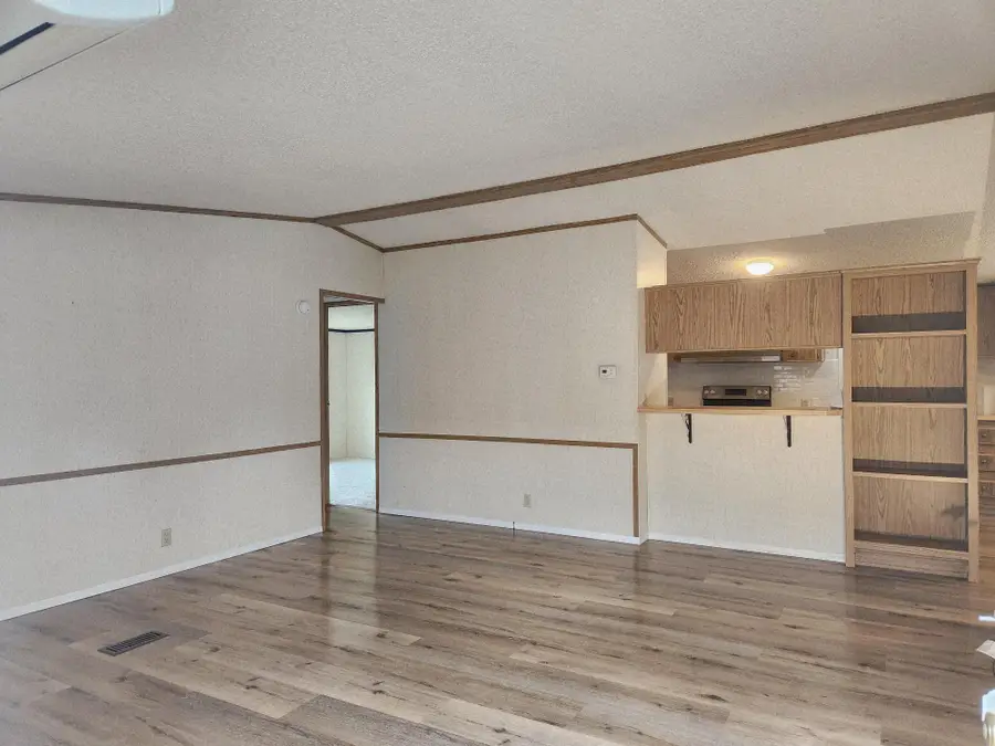 1001 SE 15th, Bend, OR 97702 - Image #3