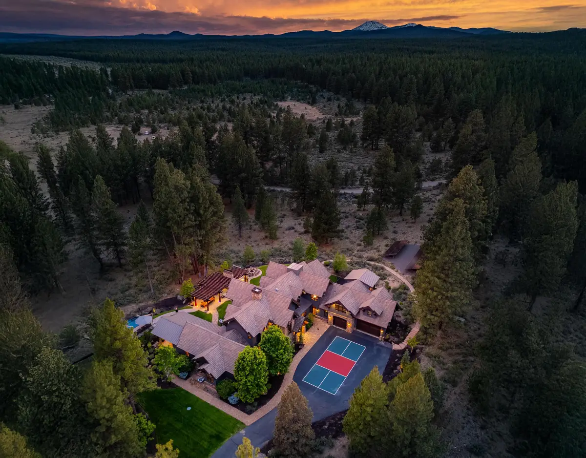 18780 Macalpine Loop, Bend, OR 97702 - Image #1