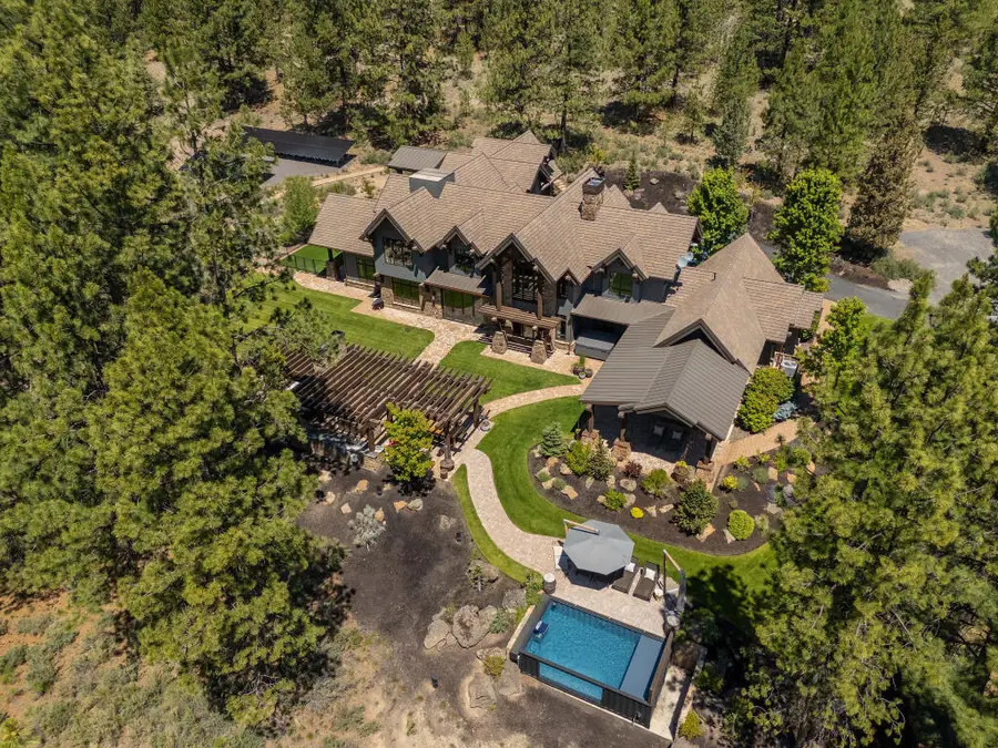 18780 Macalpine Loop, Bend, OR 97702 - Image #3