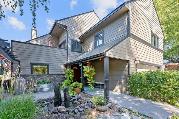 101 NE Marmot, Prineville, OR 97754