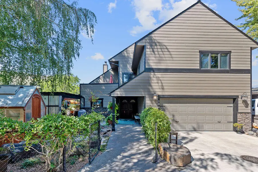 101 NE Marmot, Prineville, OR 97754 - Image #3