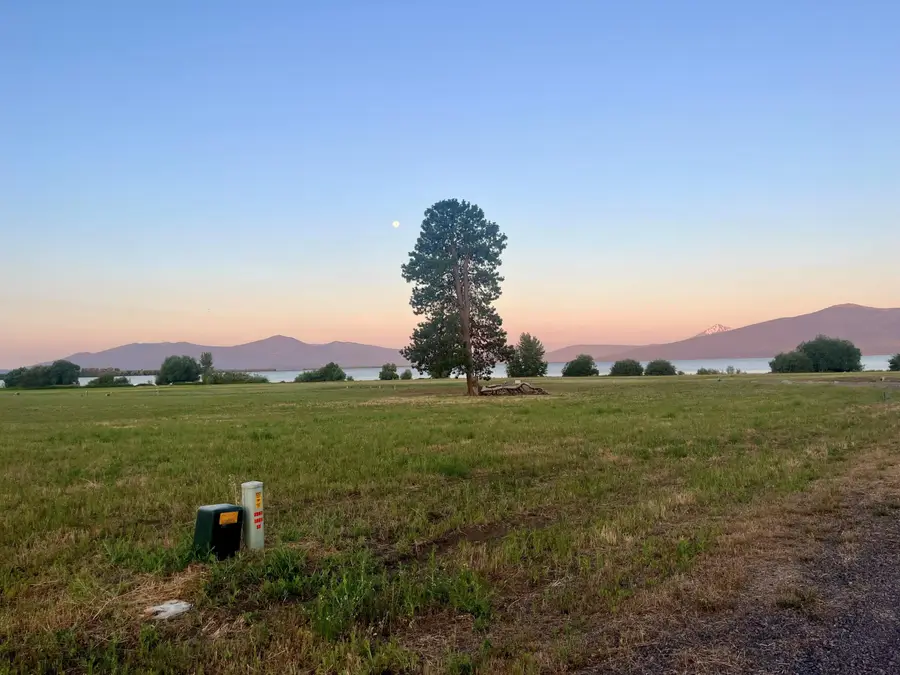 Clearview Drive #Lot 22, Chiloquin, OR 97624 - Image #3