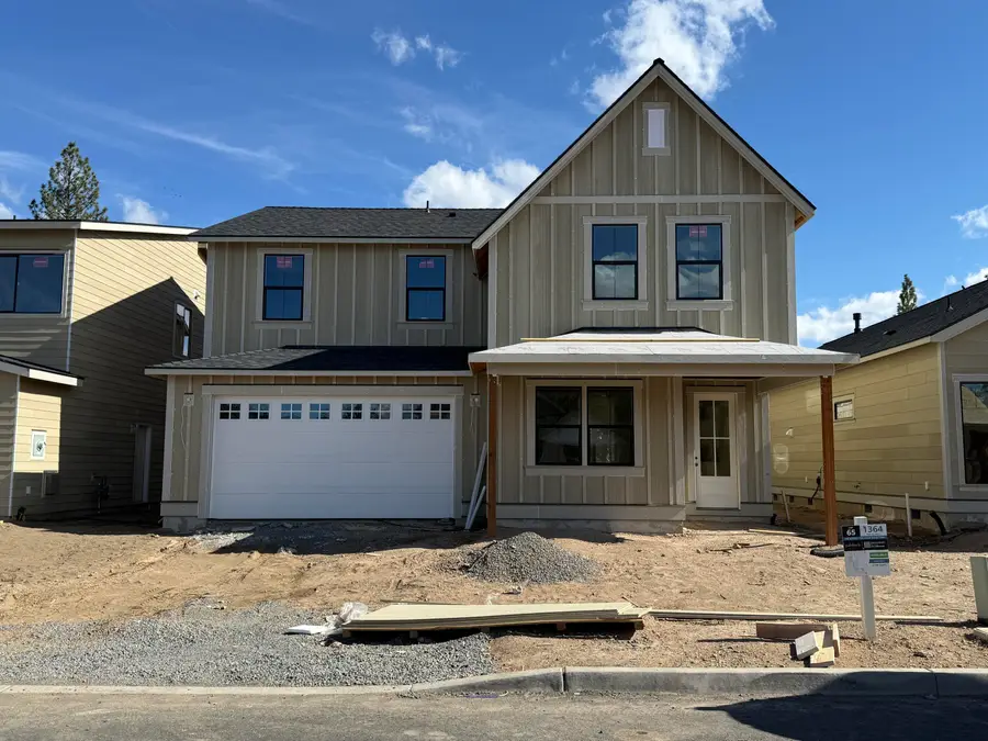 1364 NW Ochoa Drive, Bend, OR 97703 - Image #2