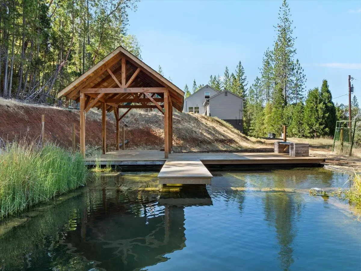 2016 Sykes Creek, Rogue River, OR 97537 - Image #1