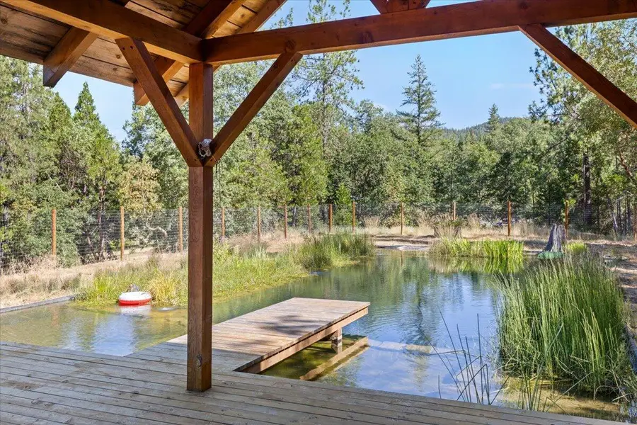 2016 Sykes Creek, Rogue River, OR 97537 - Image #2