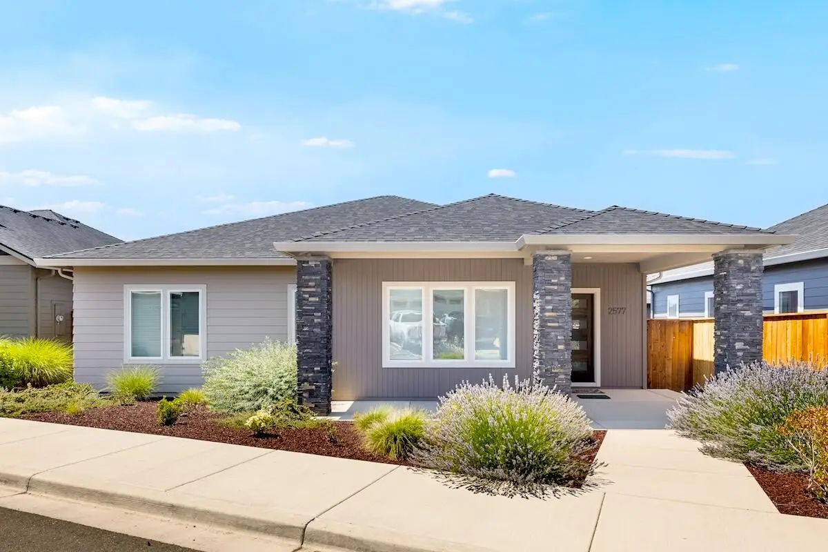 2577 Tiffin, Medford, OR 97504 - Image #1