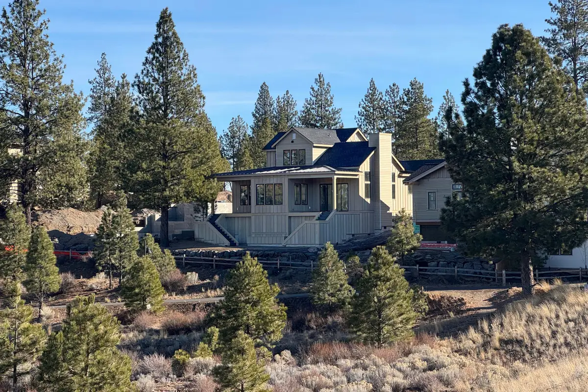 3444 NW Sullivan Avenue, Bend, OR 97703 - Image #1