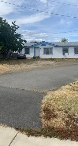 2720 Redwood, Grants Pass, OR 97527 - Image #1