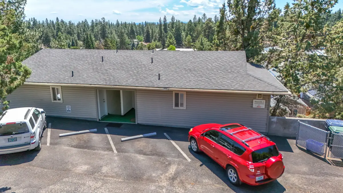 1597 NW Portland, Bend, OR 97703 - Image #1