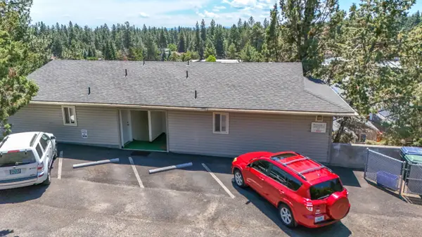 1597 NW Portland, Bend, OR 97703