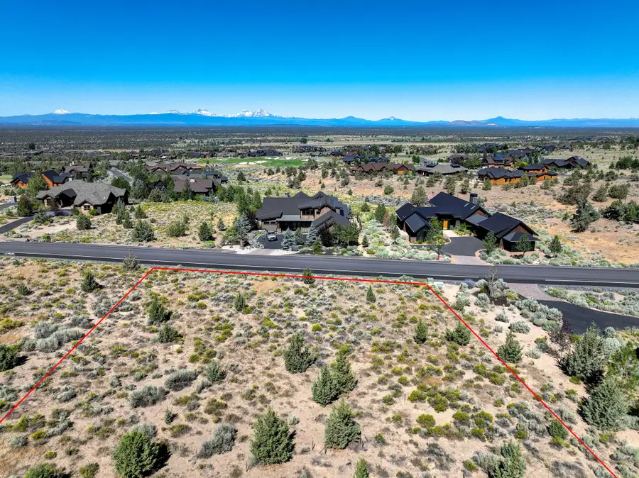 16094 SW Brasada Ranch, Powell Butte, OR 97753 - Image #3