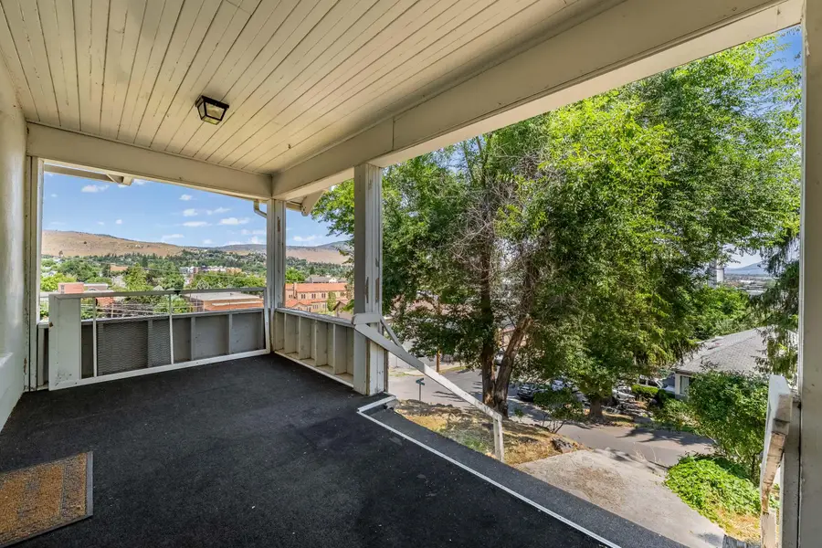 639 Washington, Klamath Falls, OR 97601 - Image #3