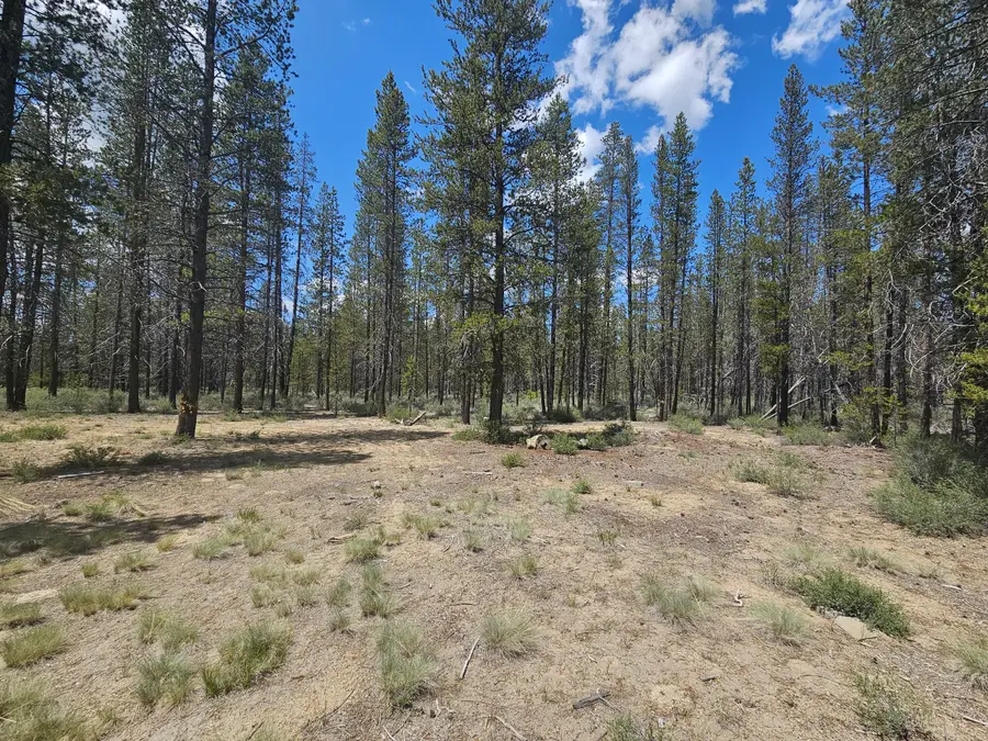 156468 Beal, La Pine, OR 97739 - Image #2