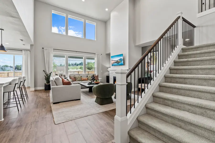 1297 Stonegate Drive #473, Eagle Point, OR 97524 - Image #2