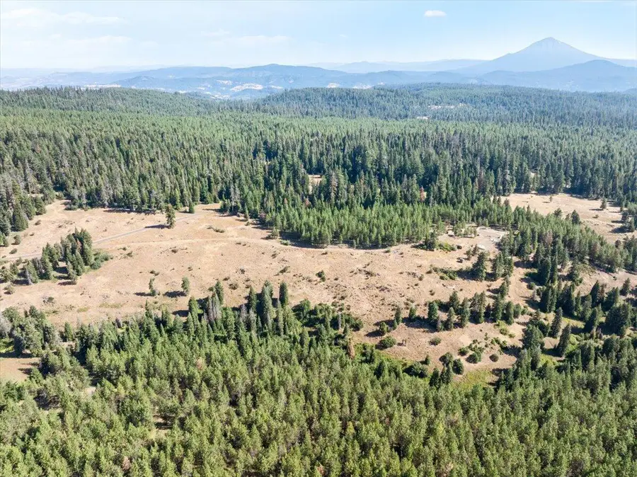 13889 Dead Indian Memorial, Ashland, OR 97520 - Image #2