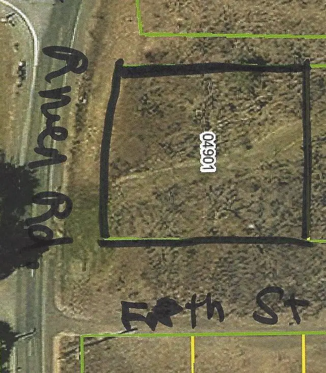 0 5th Street #Lots 13-18, Sprague River, OR 97639 - Image #1