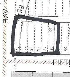 0 5th Street #Lots 13-18, Sprague River, OR 97639 - Image #2