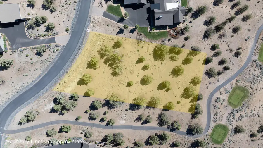 Starview, Powell Butte, OR 97753 - Image #2