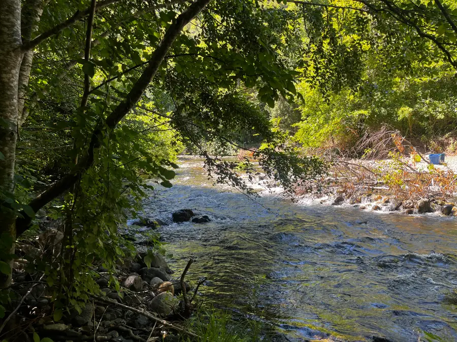 Eberlein, Klamath Falls, OR 97601 - Image #2