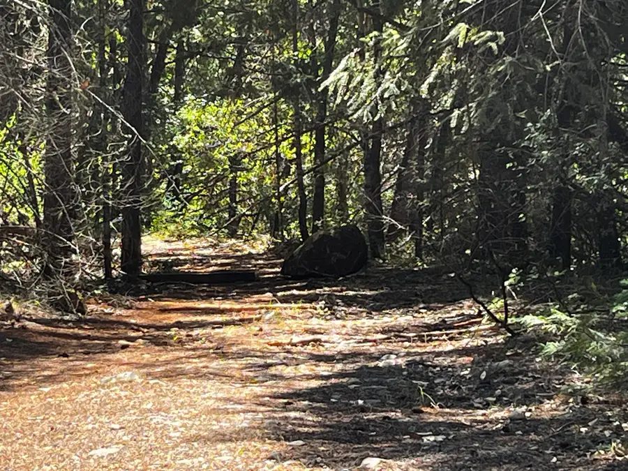 Eberlein, Klamath Falls, OR 97601 - Image #3