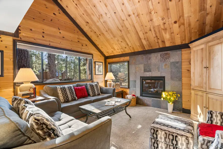 57409 Overlook, Sunriver, OR 97707 - Image #2