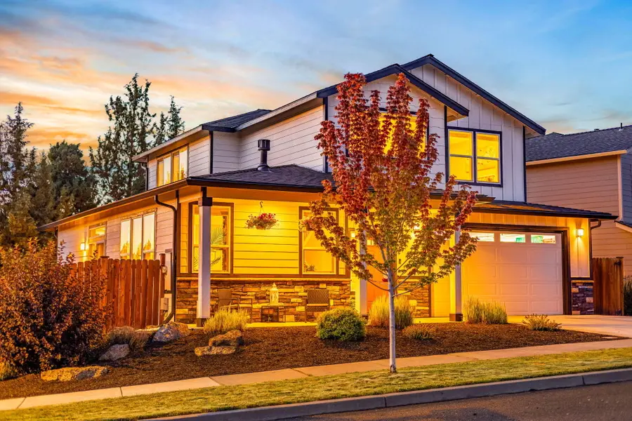 2254 NE Indigo, Bend, OR 97701 - Image #3