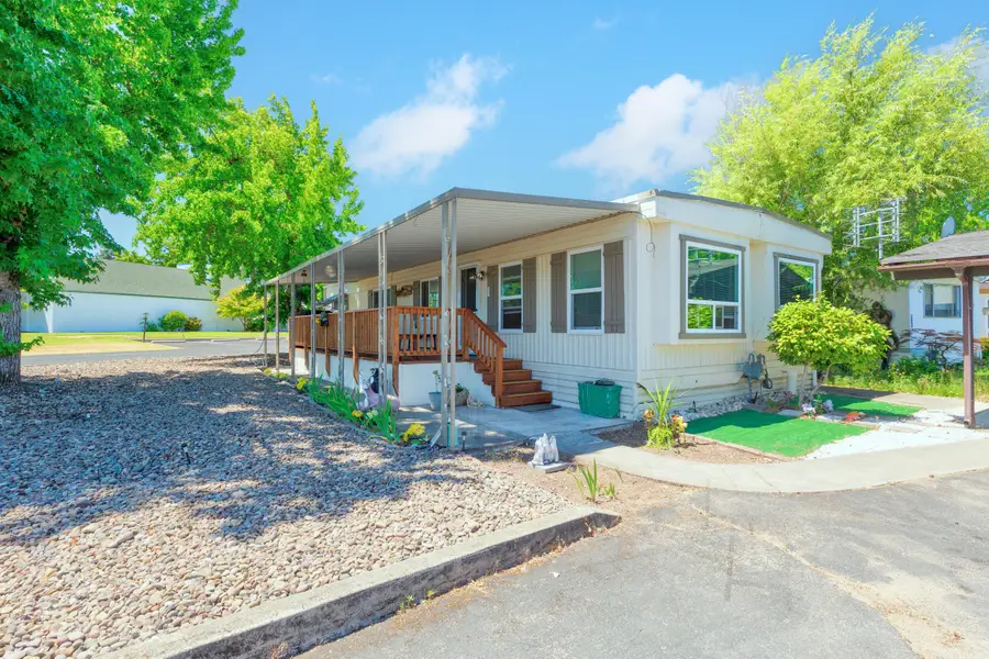 301 Bandy, Grants Pass, OR 97526 - Image #3