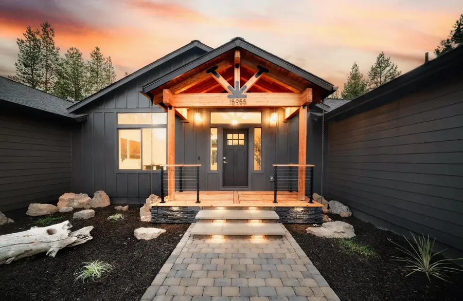 15955 Mountain View Lane, La Pine, OR 97739 - Image #2