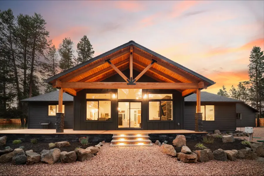 15955 Mountain View Lane, La Pine, OR 97739 - Image #3