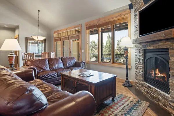 16660 SW Brasada Ranch, Powell Butte, OR 97753