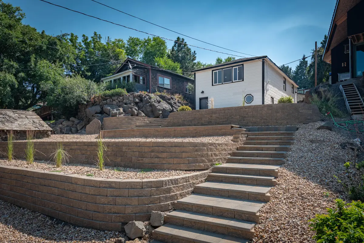 266 NW Riverside Boulevard, Bend, OR 97703 - Image #1