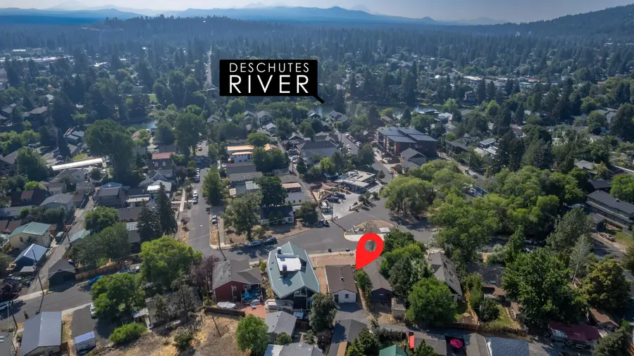 266 NW Riverside Boulevard, Bend, OR 97703 - Image #2