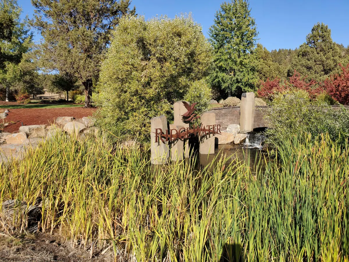 983 Bailey Mountain, Klamath Falls, OR 97601 - Image #1