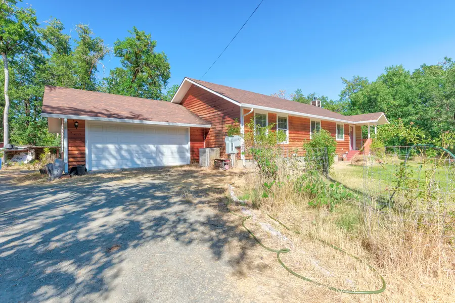 5626 Lake Shore, Selma, OR 97538 - Image #3