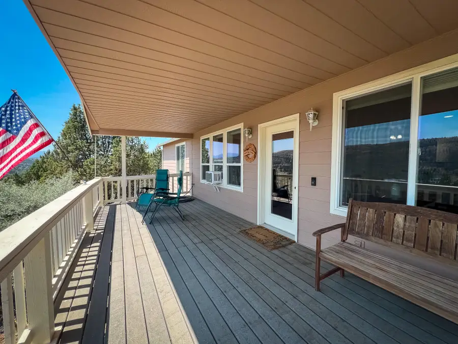 111 Valley View, John Day, OR 97845 - Image #3