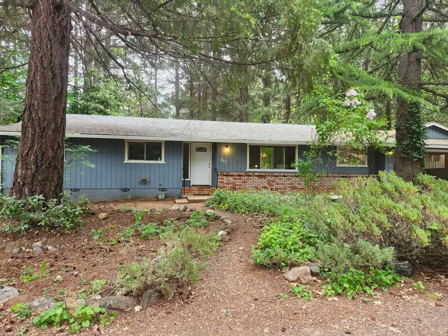 611 S Junction, Cave Junction, OR 97523 - Image #2