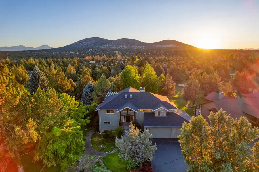 1927 Mountain Quail, Redmond, OR 97756 - Image #2