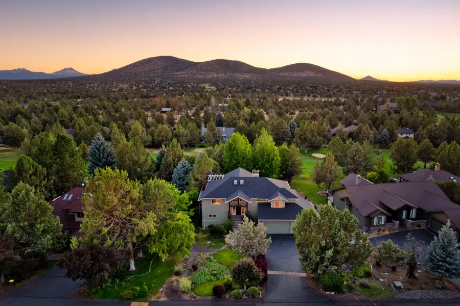 1927 Mountain Quail, Redmond, OR 97756 - Image #3