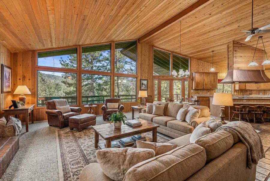 2929 Hwy 238, Jacksonville, OR 97530 - #2