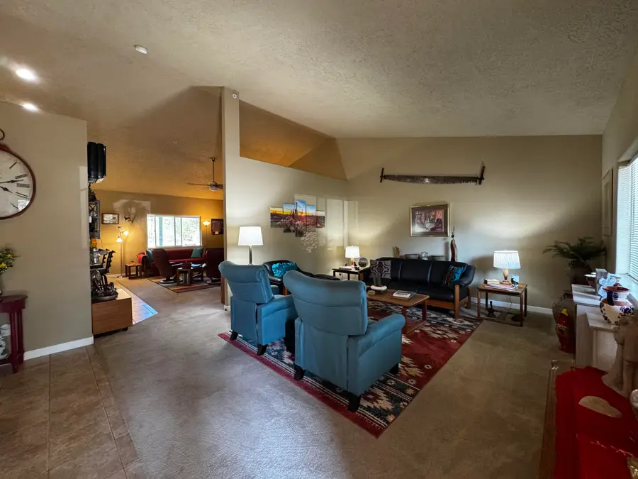 34653 Castle Drive, Chiloquin, OR 97624 - #3