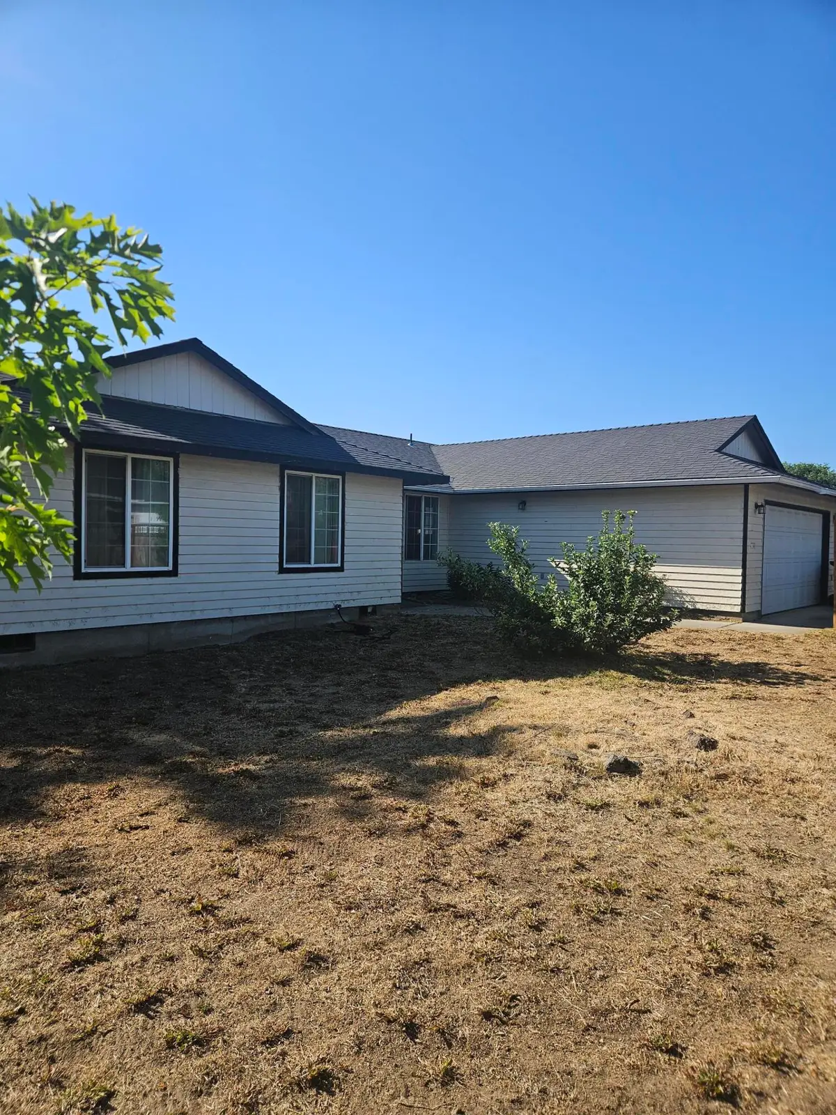 1113 SW Kenwood, Madras, OR 97741 - Image #1