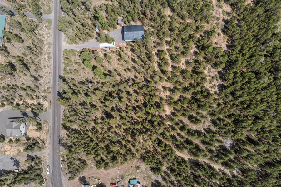 16927 Upland Road, Bend, OR 97707 - Image #3