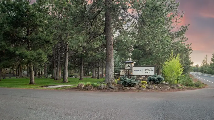 18575 SW Century, Bend, OR 97702 - Image #2