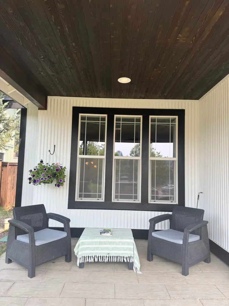 2424 NW Summerhill, Bend, OR 97703 - Image #2