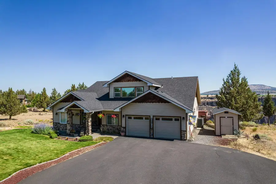 14707 SW Peninsula Drive, Terrebonne, OR 97760 - Image #3