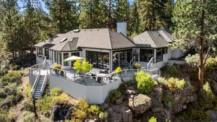 4219 NW Lower Village Road, Bend, OR 97703 - Image #2