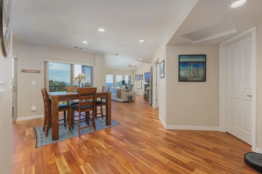 501 Center Way, Yachats, OR 97498 - Image #2