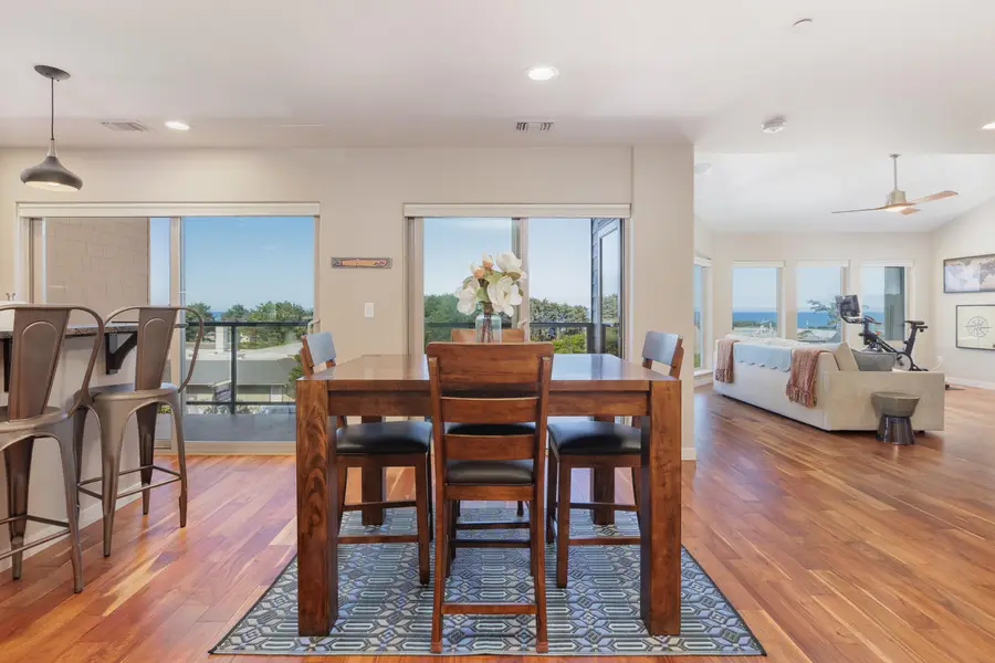 501 Center Way, Yachats, OR 97498 - Image #3